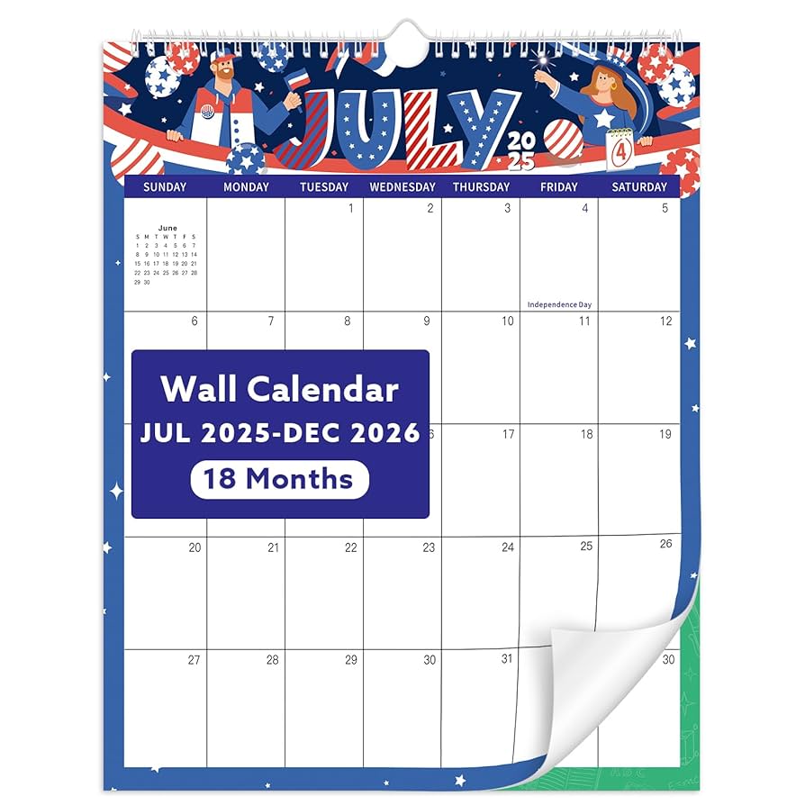 image 276 Festival 2025