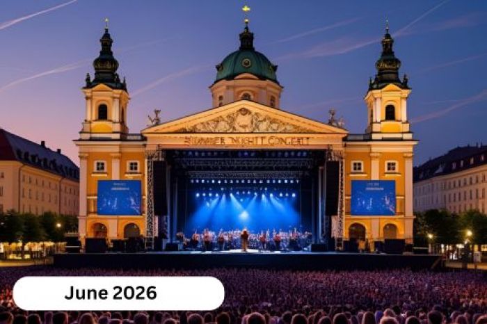 image 277 Festival 2025