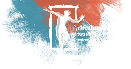 image 277 Festival 2025