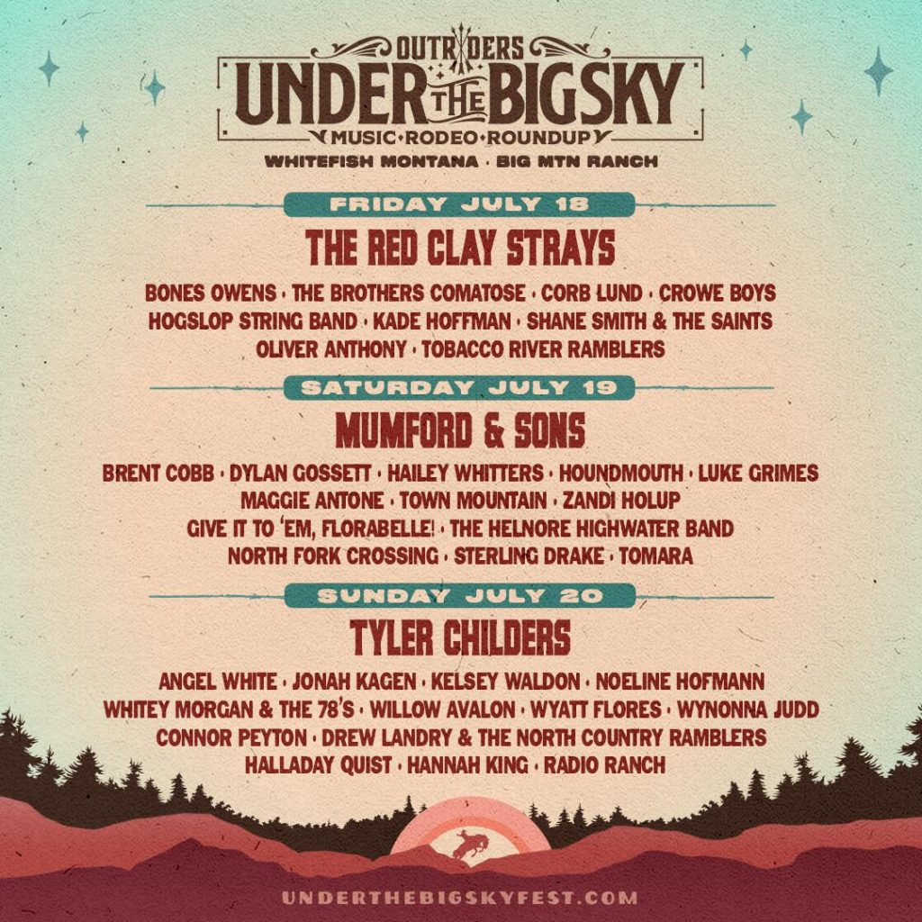 image 278 Festival 2025