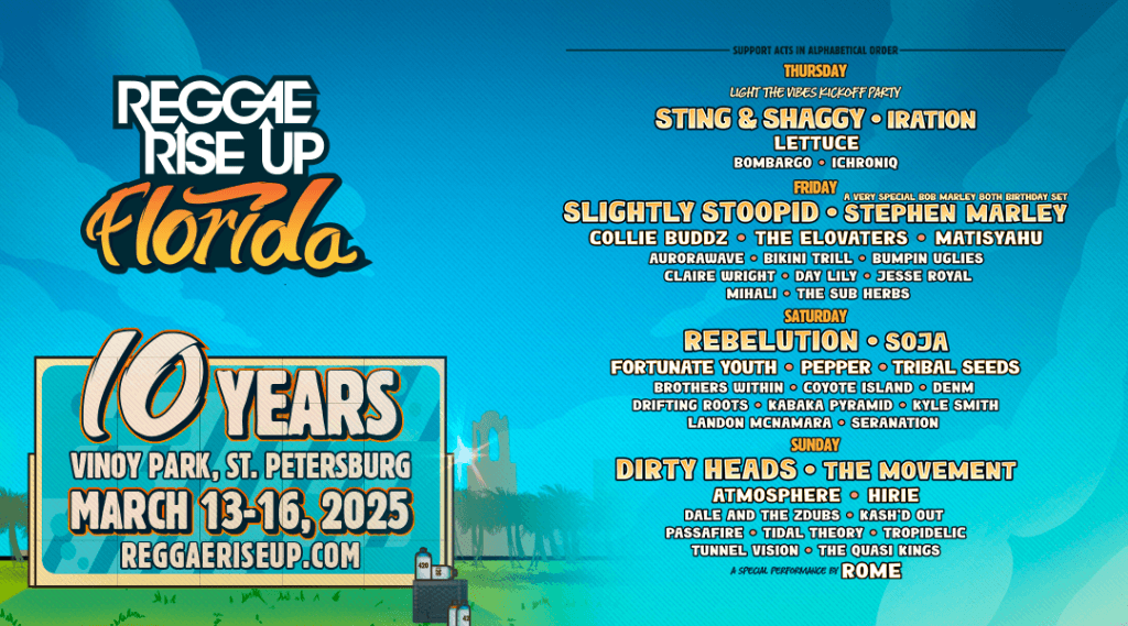 image 279 Festival 2025