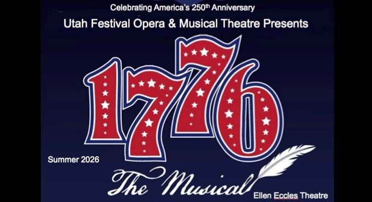 image 279 Festival 2025