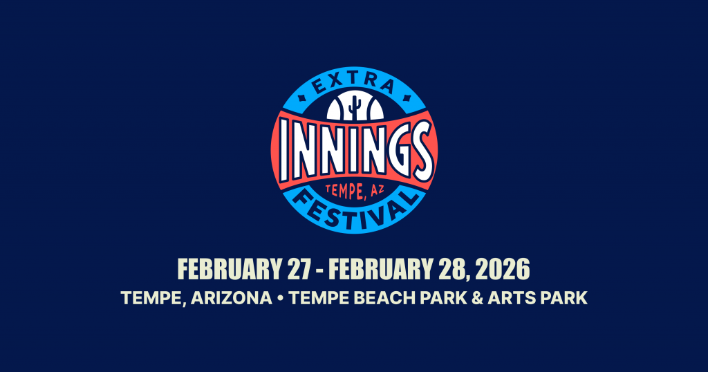 image 28 Festival 2025