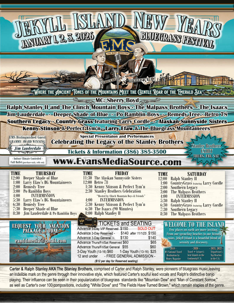 image 281 Festival 2025