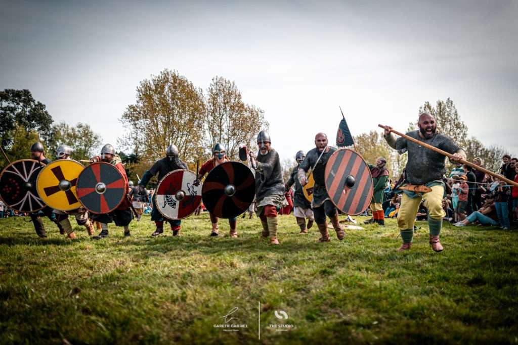 image 282 Festival 2025