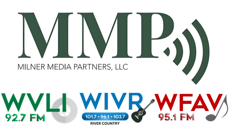 image 282 Festival 2025