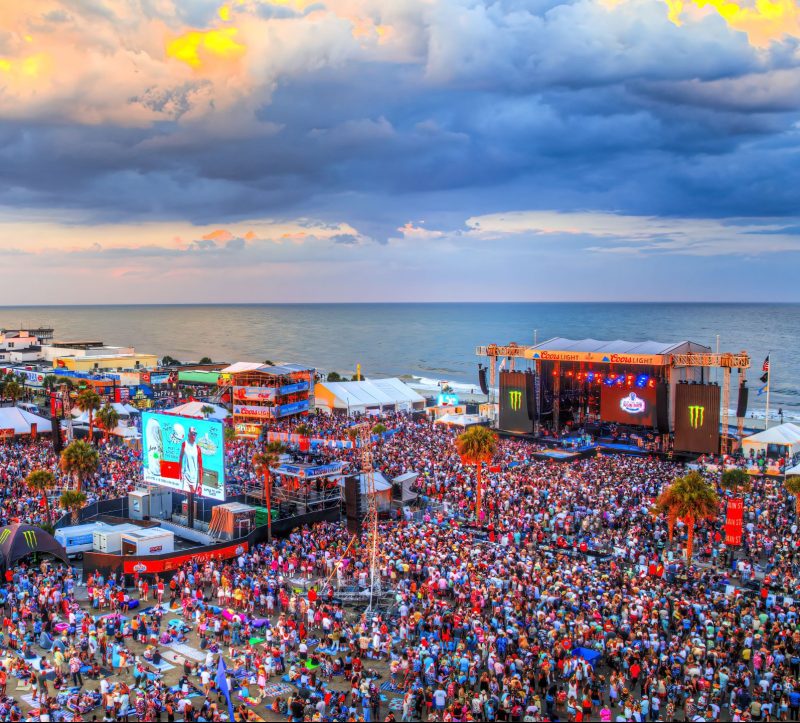 image 283 Festival 2025