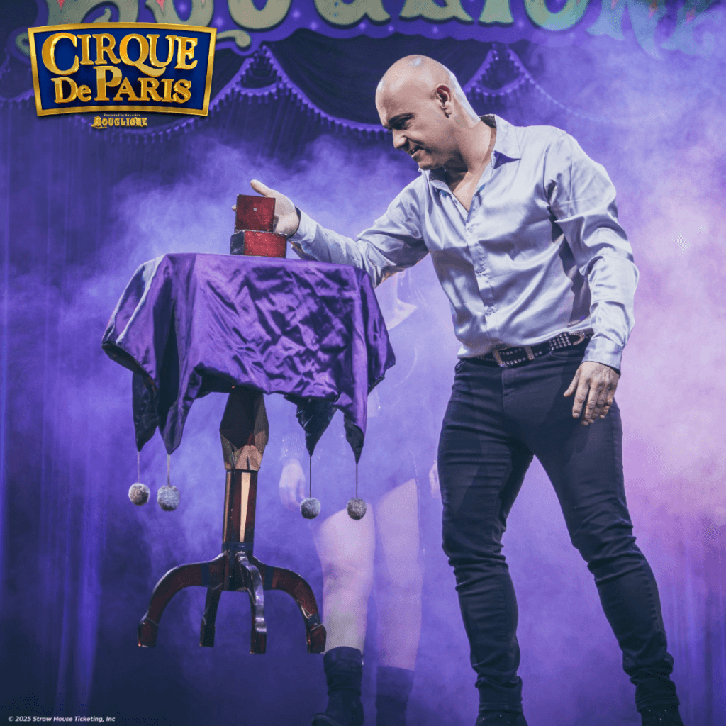 image 285 Festival 2025