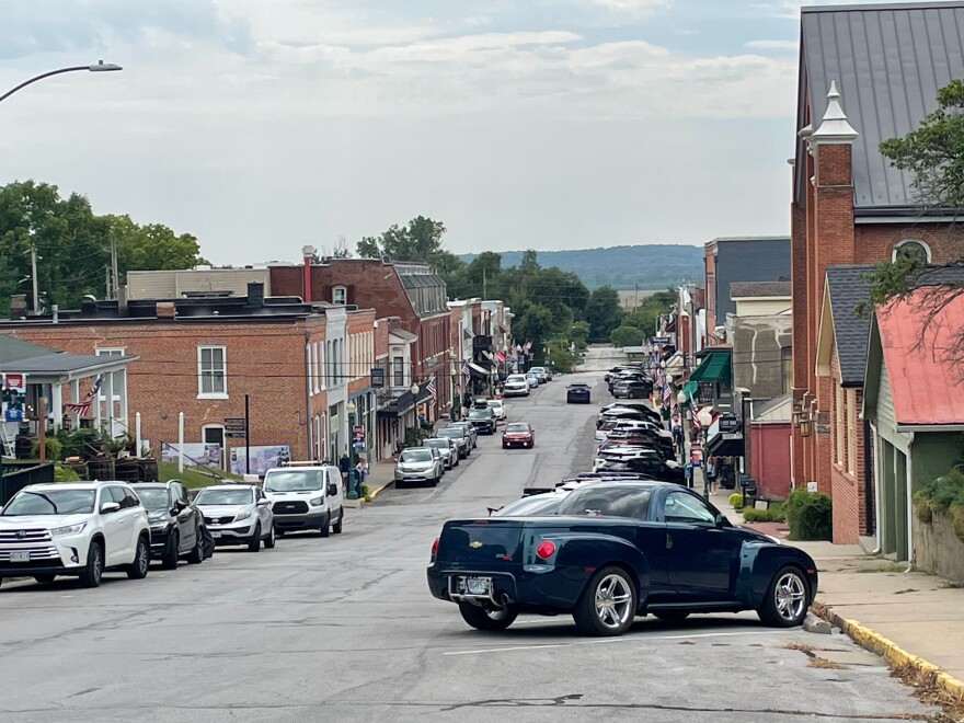 image 285 Festival 2025