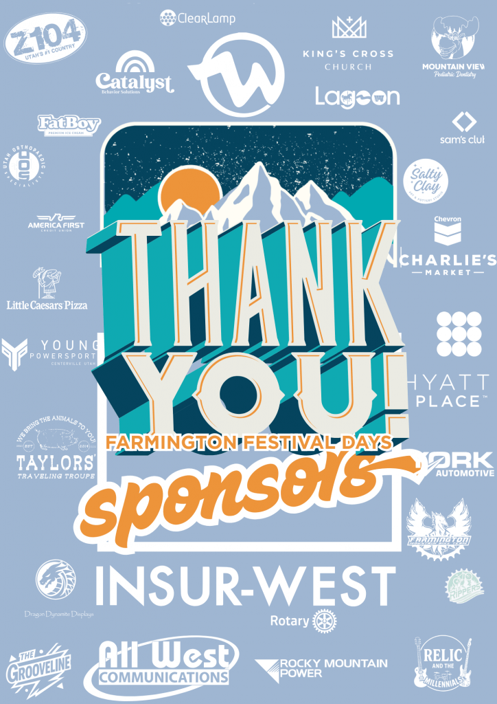 image 286 Festival 2025