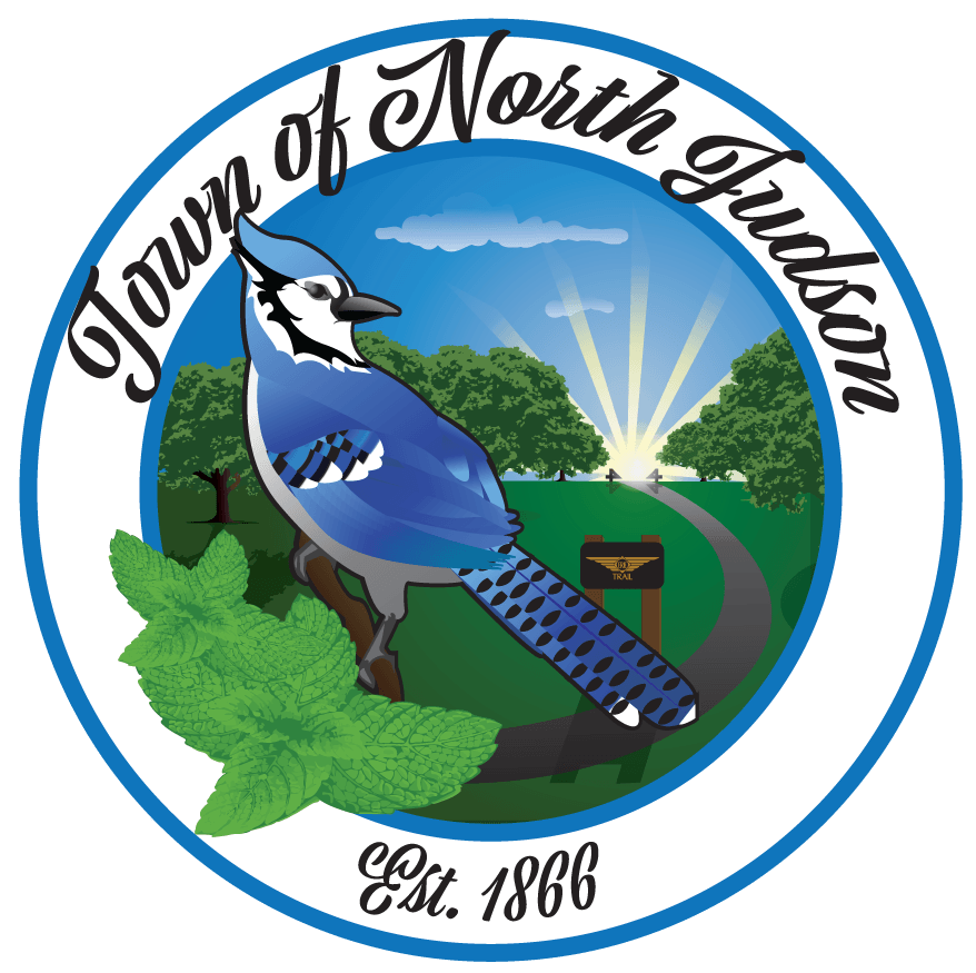 image 287 Festival 2025