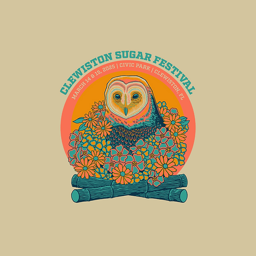 image 288 Festival 2025