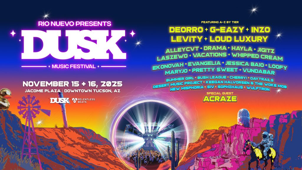 image 29 Festival 2025