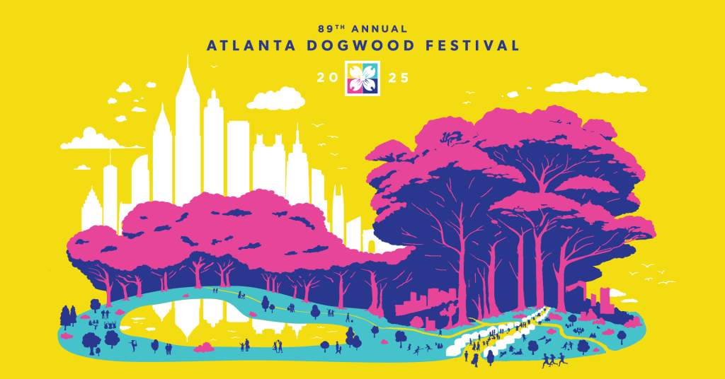 image 290 Festival 2025