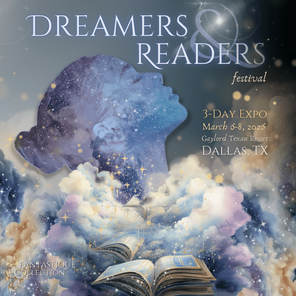 image 291 Festival 2025