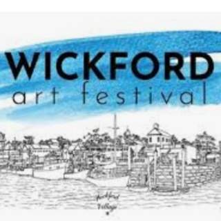 image 291 Festival 2025