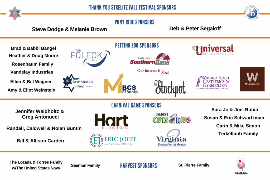 image 292 Festival 2025