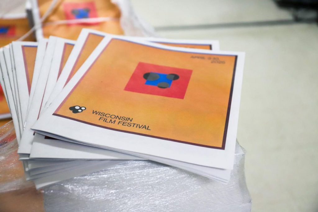 image 295 Festival 2025