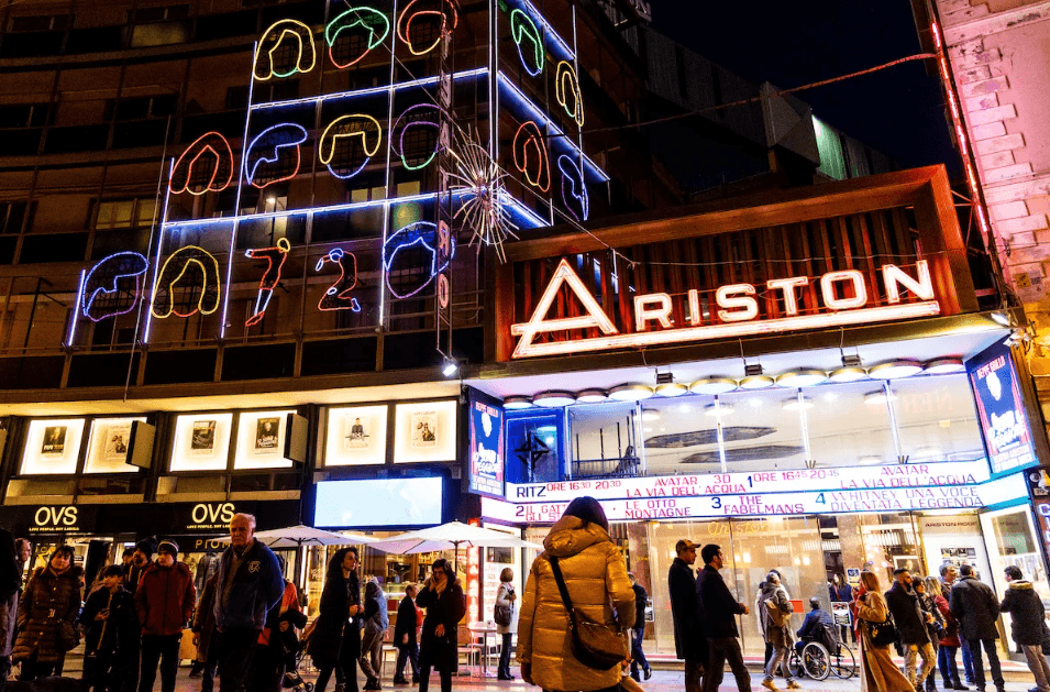 image 295 Festival 2025