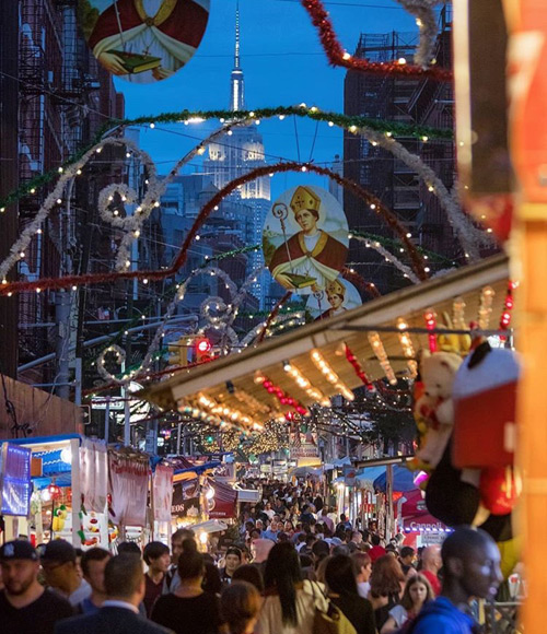 image 296 Festival 2025