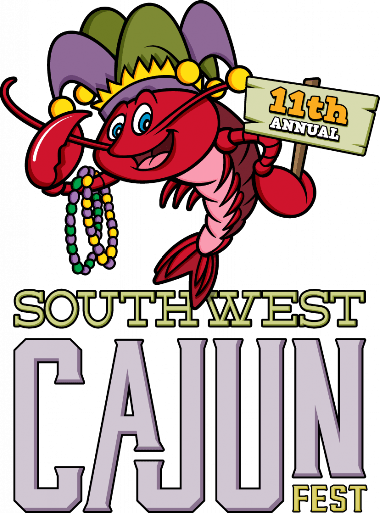 image 297 Festival 2025