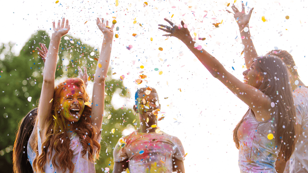 image 298 Festival 2025