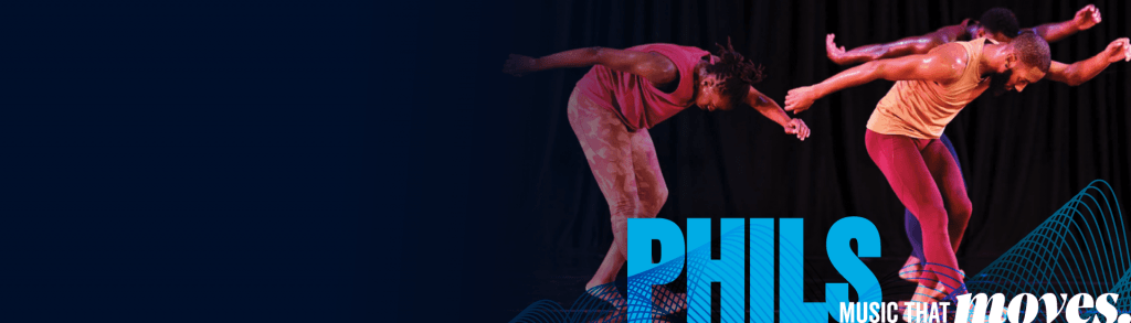 image 299 Festival 2025