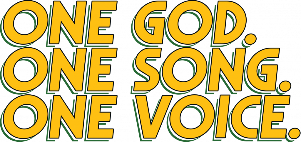 image 3 Festival 2025