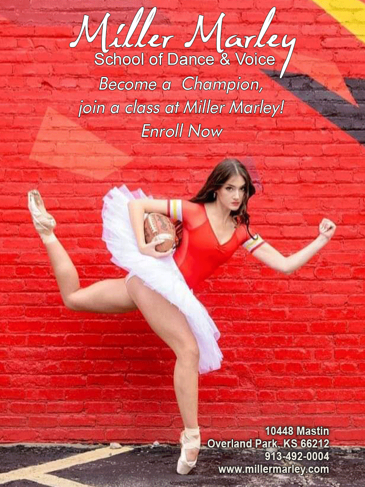 image 3 Festival 2025