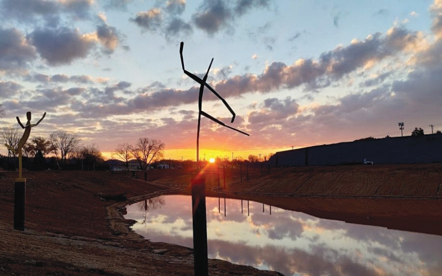 image 30 Festival 2025