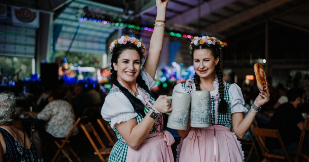 image 303 Festival 2025