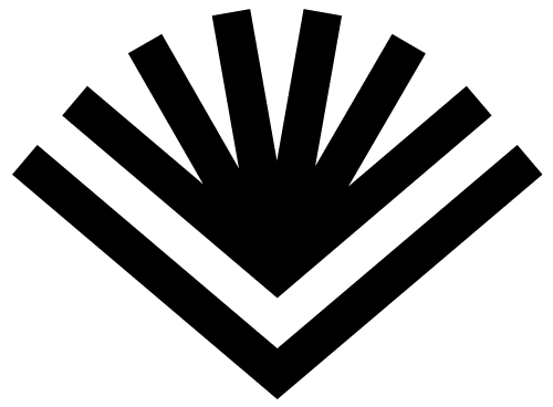 image 304 Festival 2025