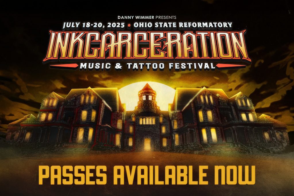 image 306 Festival 2025