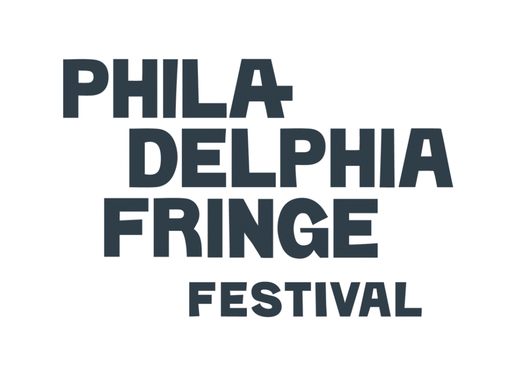 image 306 Festival 2025