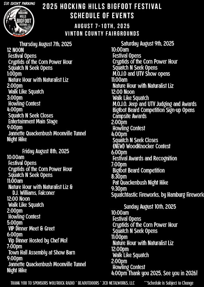 image 308 Festival 2025