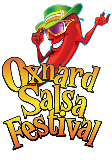 image 308 Festival 2025