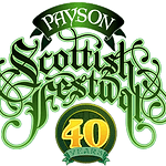 image 309 Festival 2025