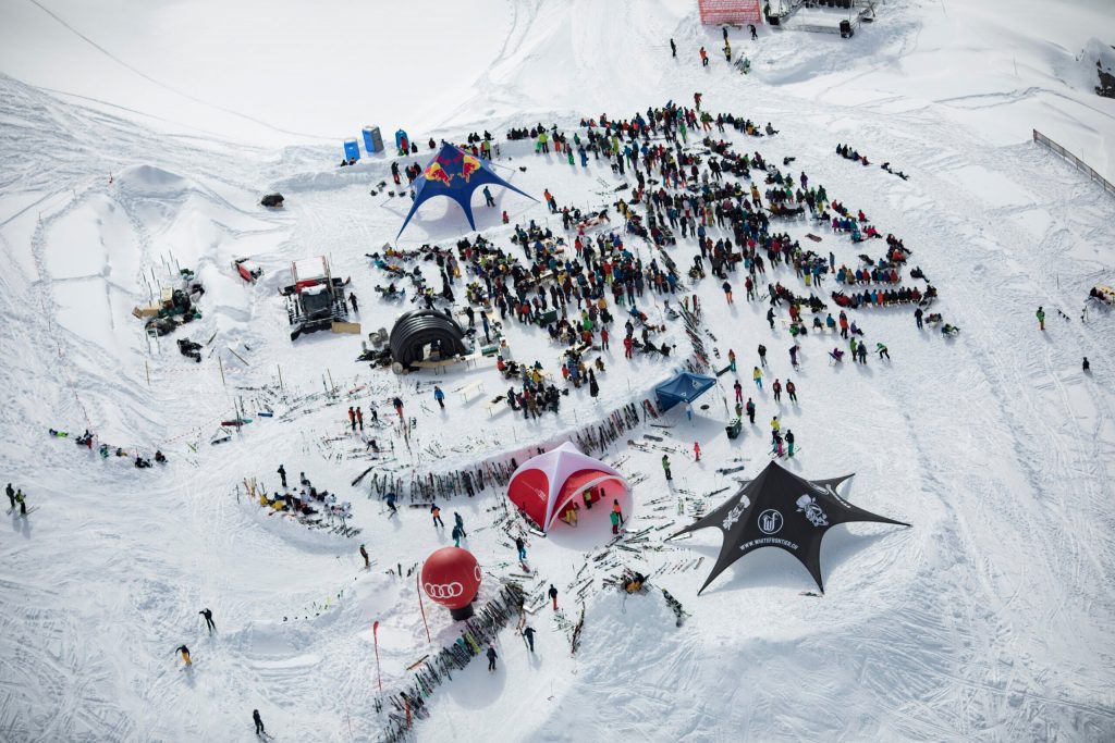 image 31 Festival 2025