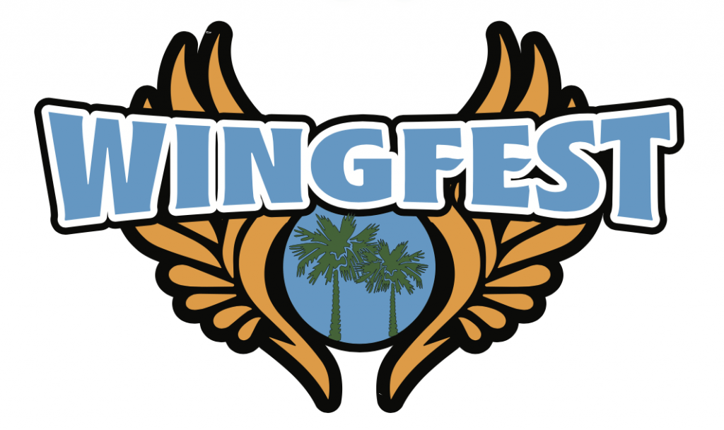 image 310 Festival 2025