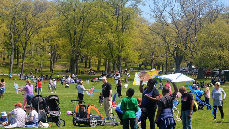 image 310 Festival 2025