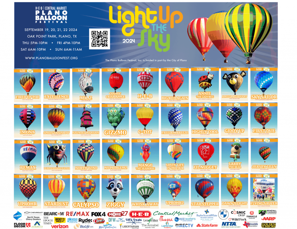 image 312 Festival 2025