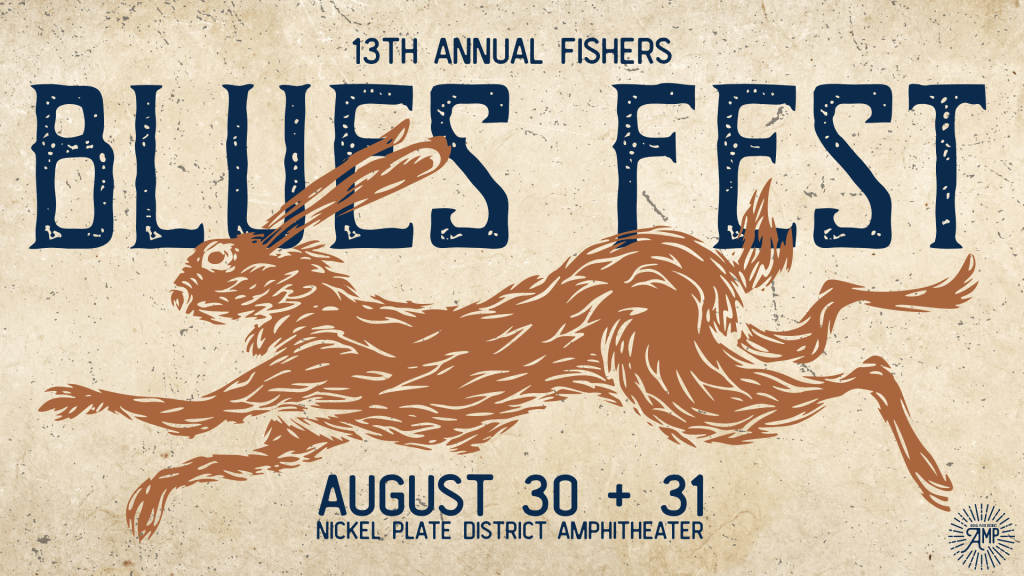 image 314 Festival 2025