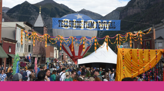 image 314 Festival 2025