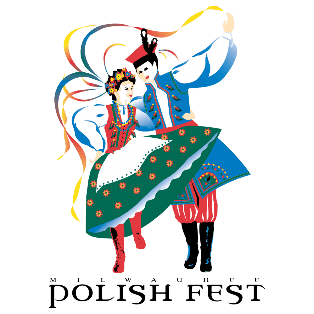 image 315 Festival 2025