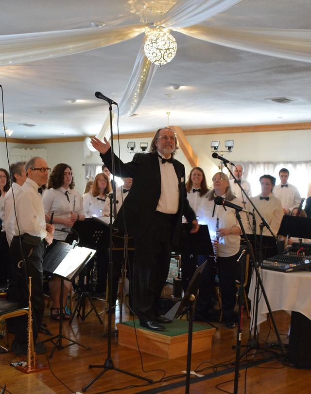 image 315 Festival 2025