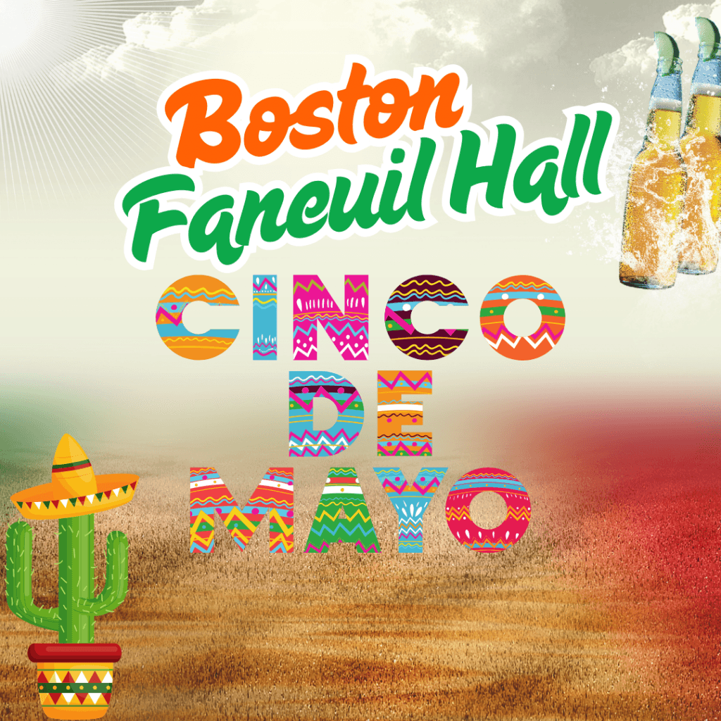 image 316 Festival 2025