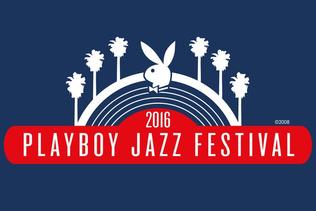 image 316 Festival 2025