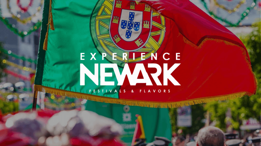 image 319 Festival 2025