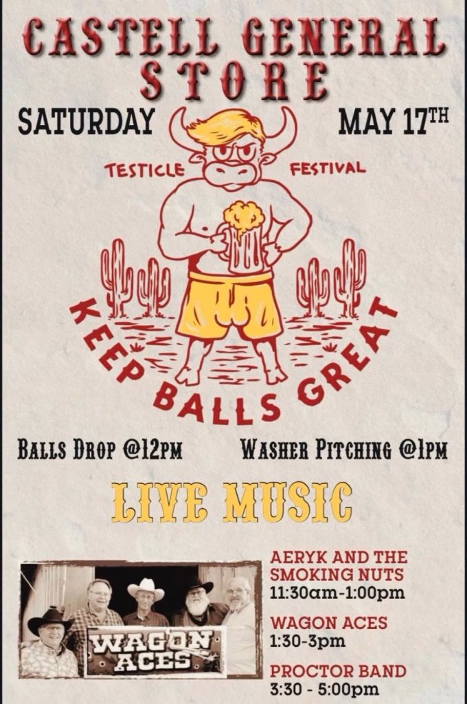 image 319 Festival 2025