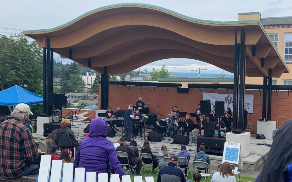 image 32 Festival 2025